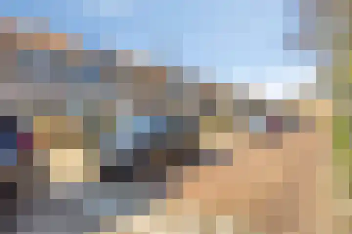 Proveniersveld 11 Breda thumbnail 35