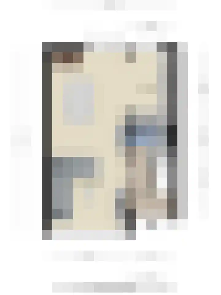 Proveniersveld 11 Breda thumbnail 36