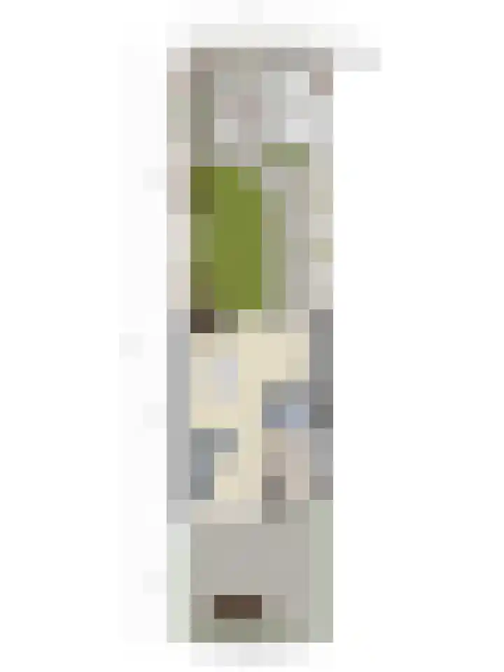 Proveniersveld 11 Breda thumbnail 37