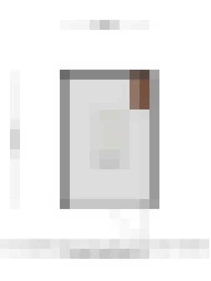 Proveniersveld 11 Breda thumbnail 38