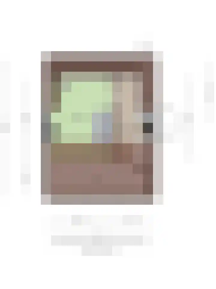 Proveniersveld 11 Breda thumbnail 40