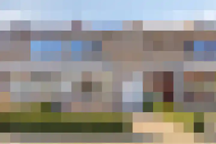 Proveniersveld 11 Breda thumbnail 5