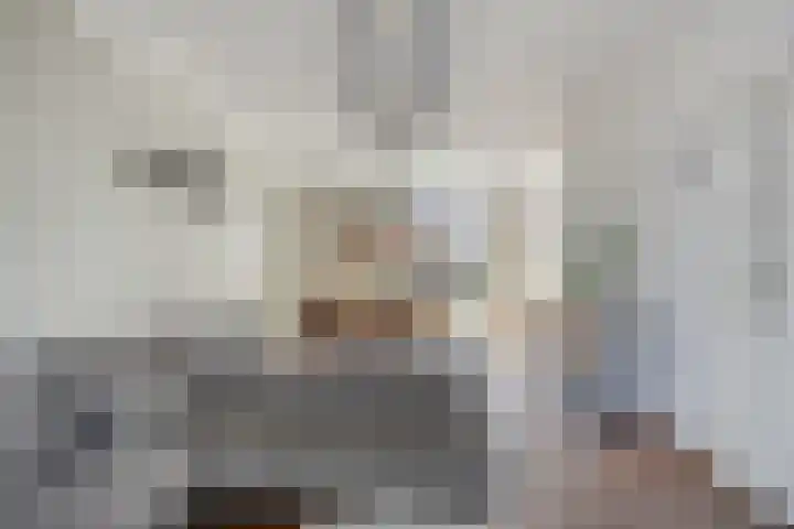 Proveniersveld 11 Breda thumbnail 7