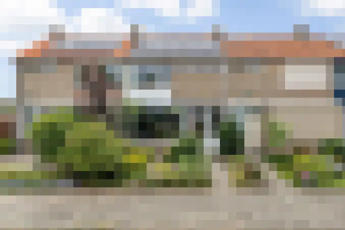 Proveniersveld 3 in Breda