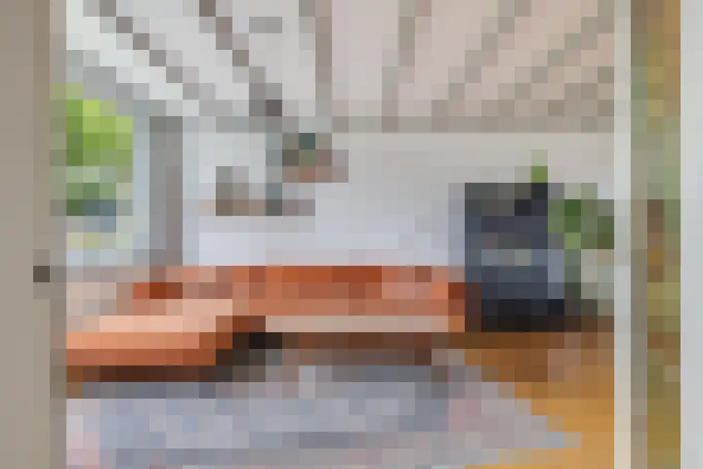 Proveniersveld 3 Breda thumbnail 11