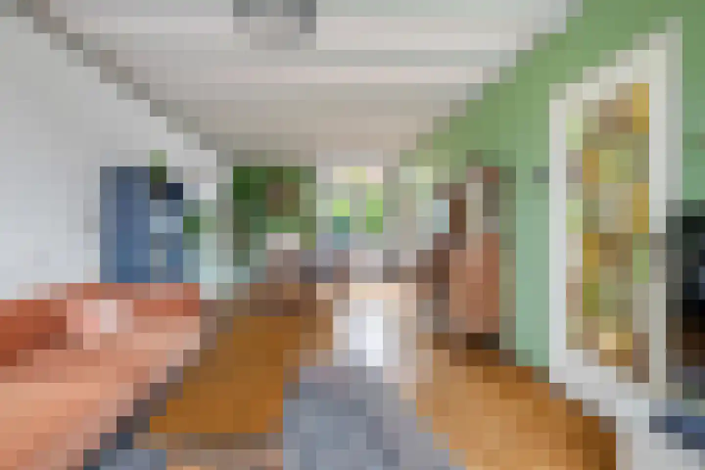 Proveniersveld 3 Breda thumbnail 12