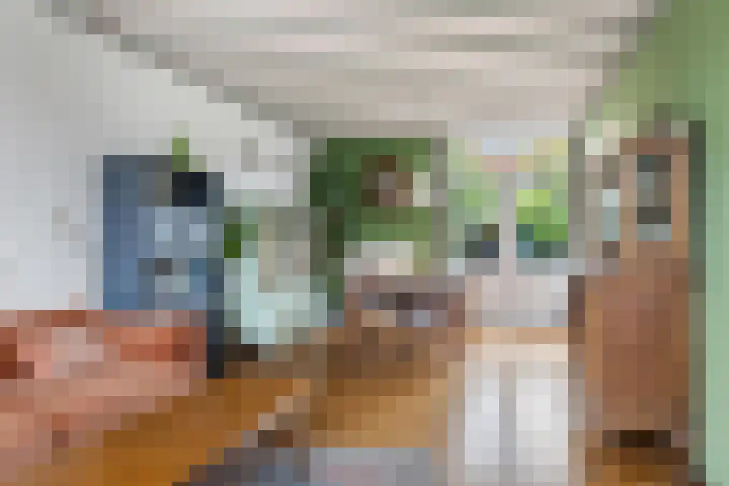 Proveniersveld 3 Breda thumbnail 14