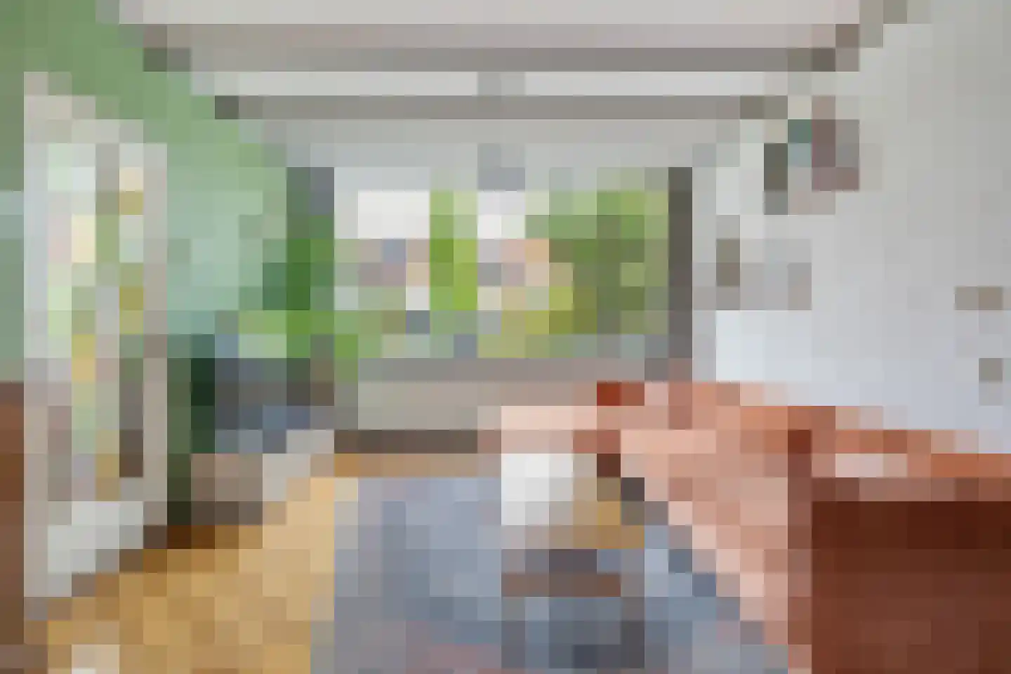 Proveniersveld 3 Breda thumbnail 15