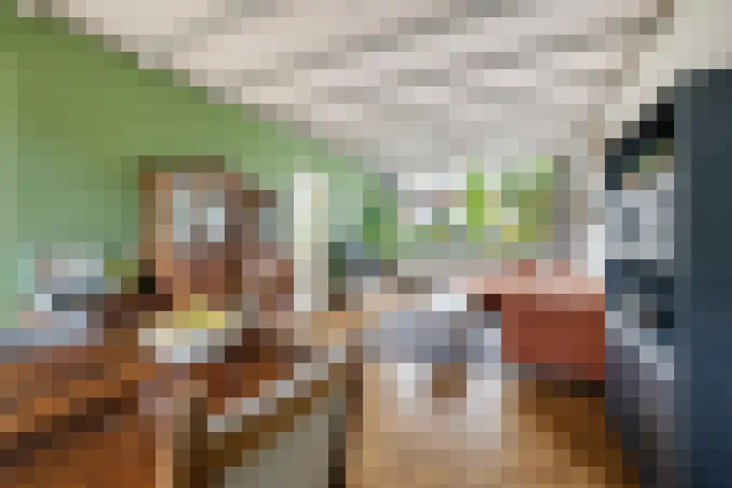 Proveniersveld 3 Breda thumbnail 16