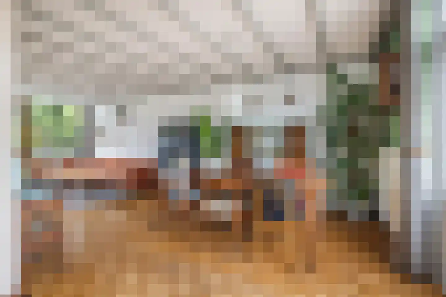 Proveniersveld 3 Breda thumbnail 17