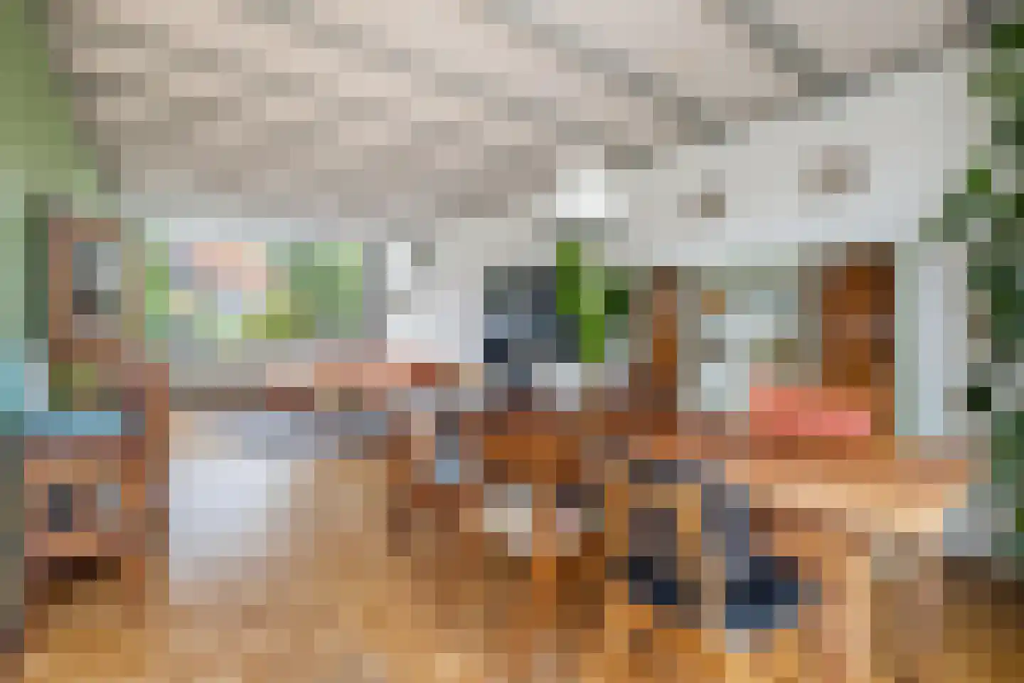 Proveniersveld 3 Breda thumbnail 18