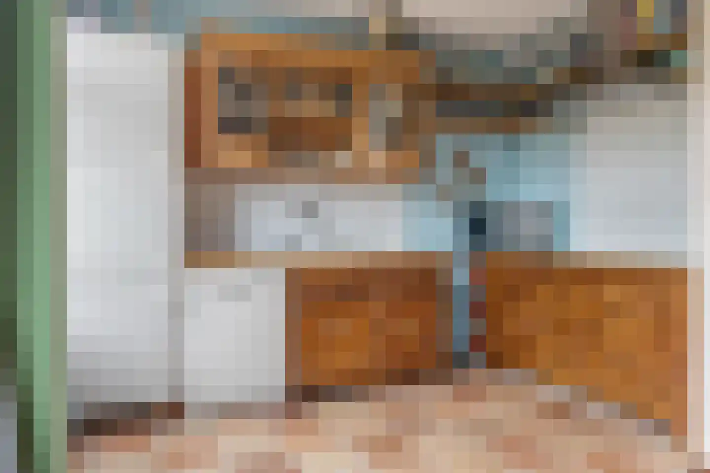 Proveniersveld 3 Breda thumbnail 20