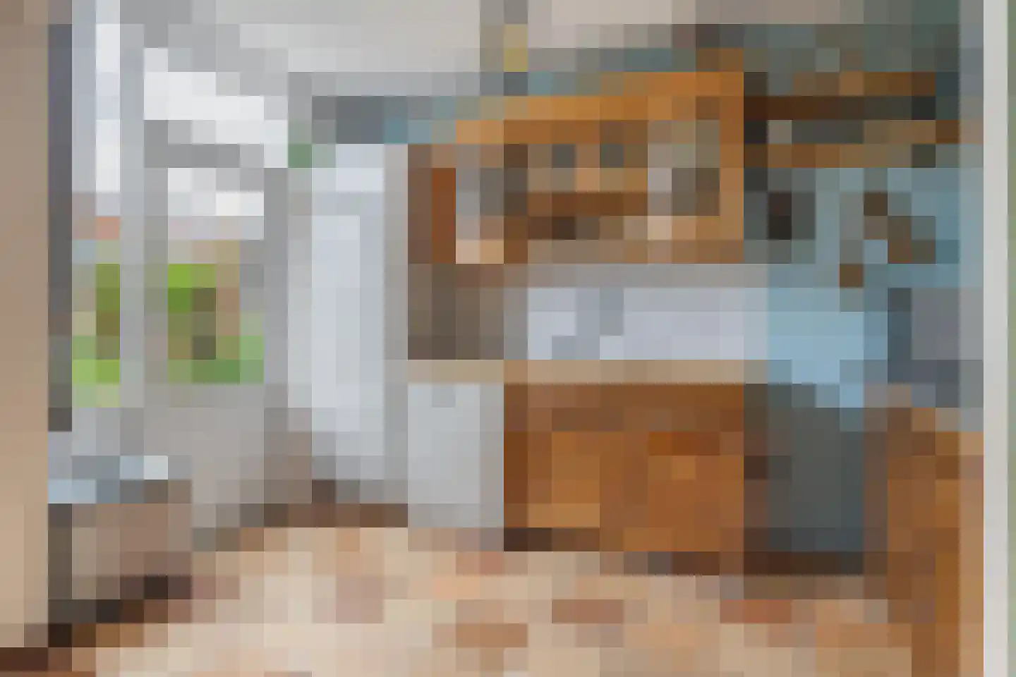 Proveniersveld 3 Breda thumbnail 21