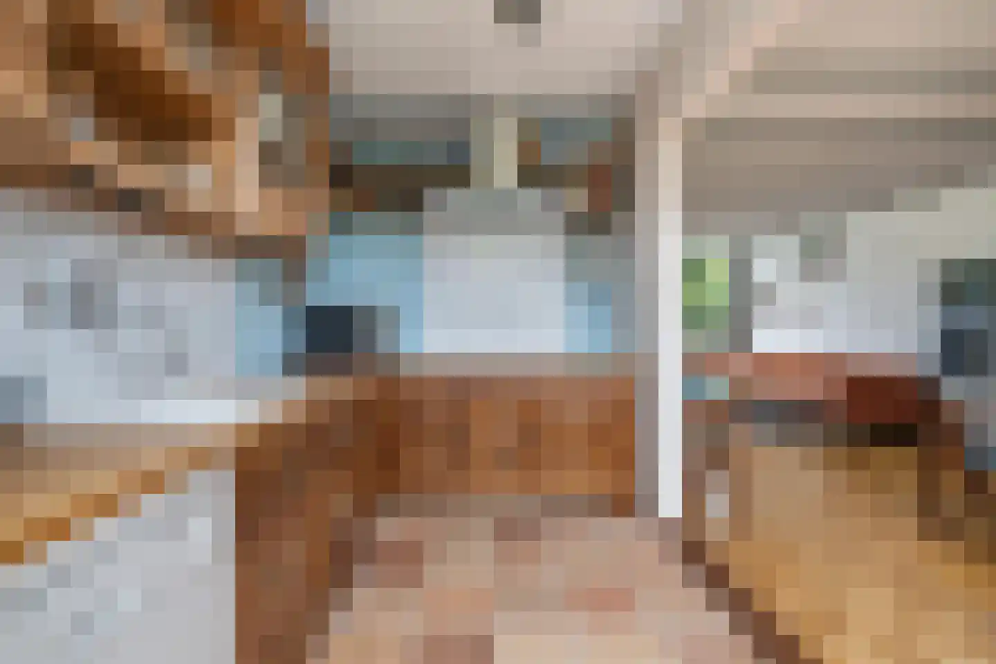 Proveniersveld 3 Breda thumbnail 22