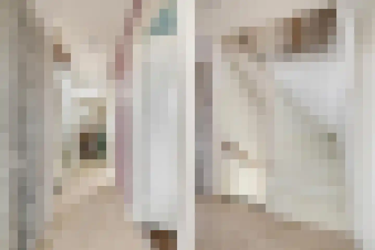 Proveniersveld 3 Breda thumbnail 23