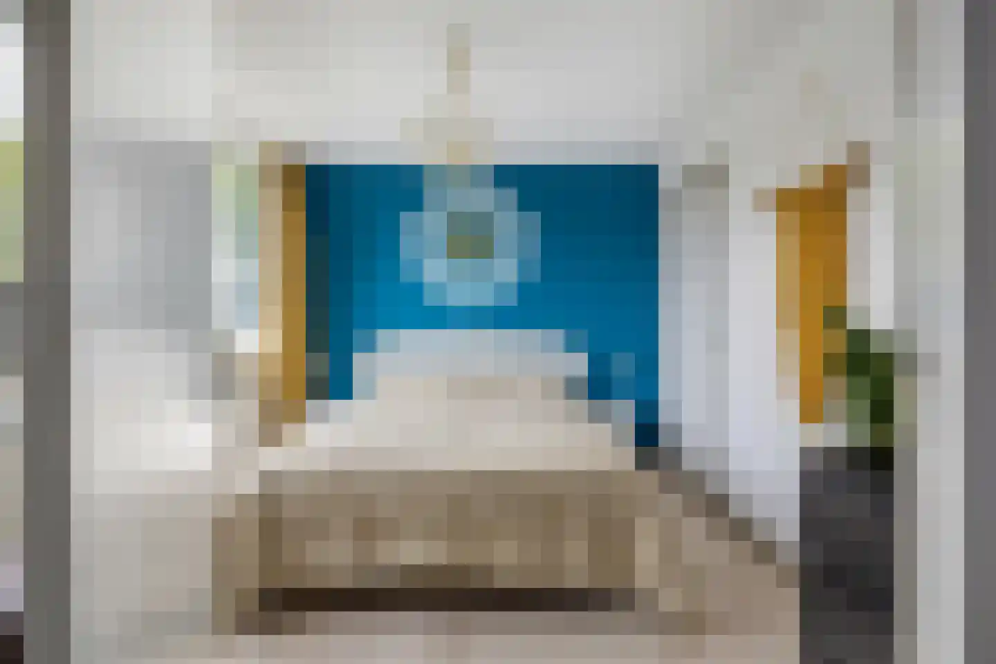 Proveniersveld 3 Breda thumbnail 25