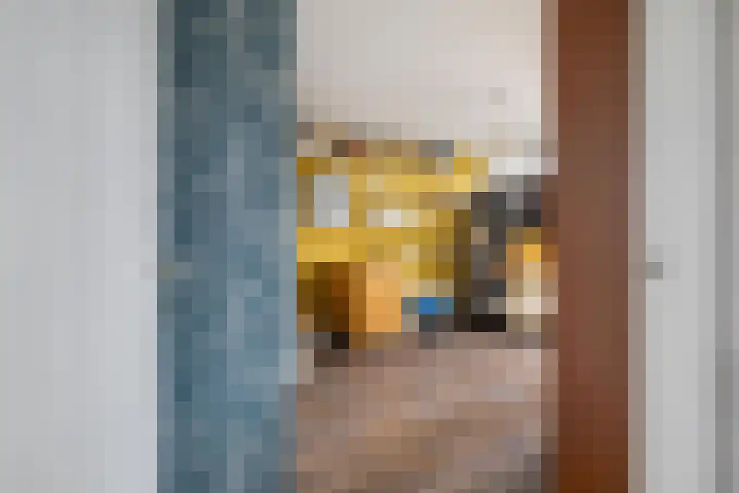 Proveniersveld 3 Breda thumbnail 28