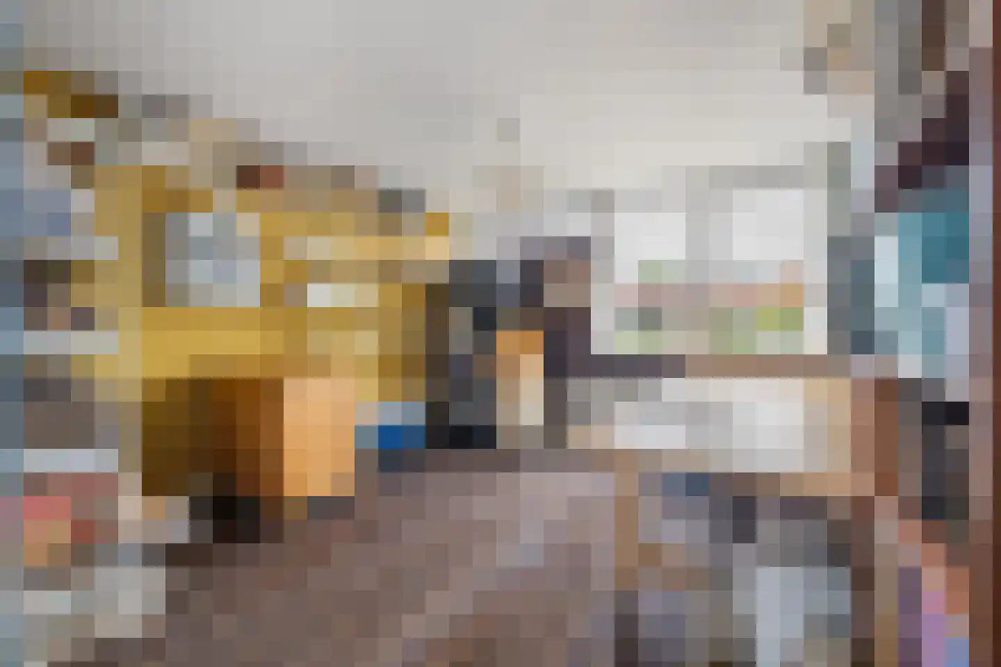 Proveniersveld 3 Breda thumbnail 29