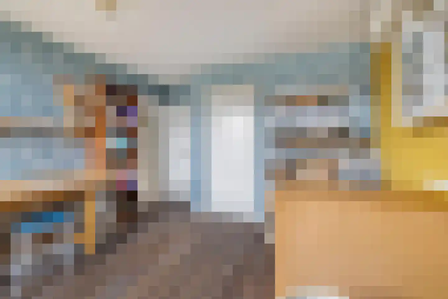 Proveniersveld 3 Breda thumbnail 30