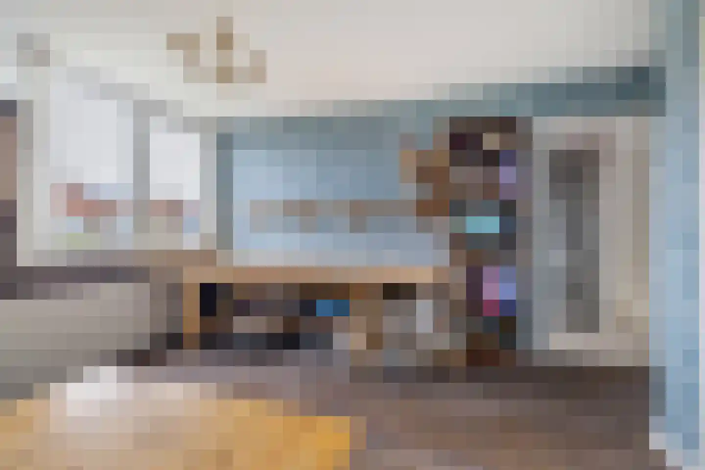 Proveniersveld 3 Breda thumbnail 31
