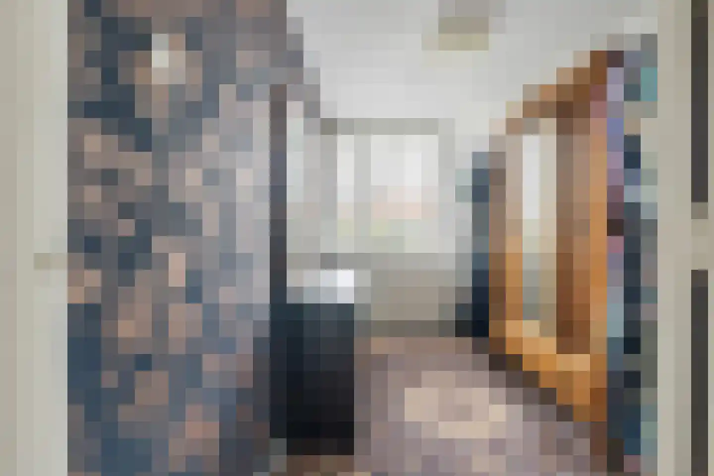 Proveniersveld 3 Breda thumbnail 32
