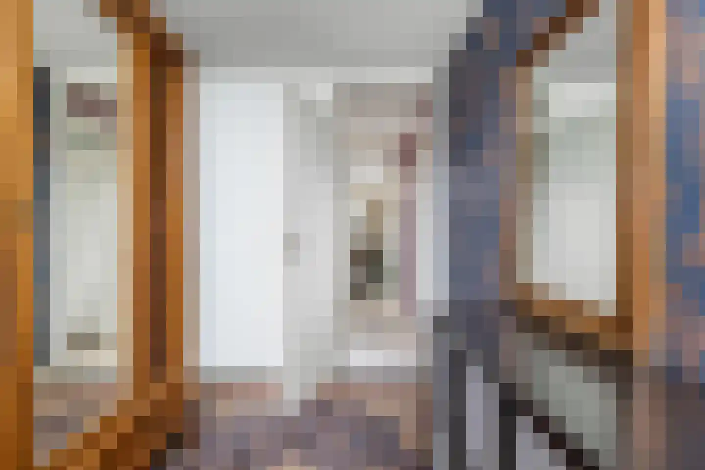Proveniersveld 3 Breda thumbnail 33