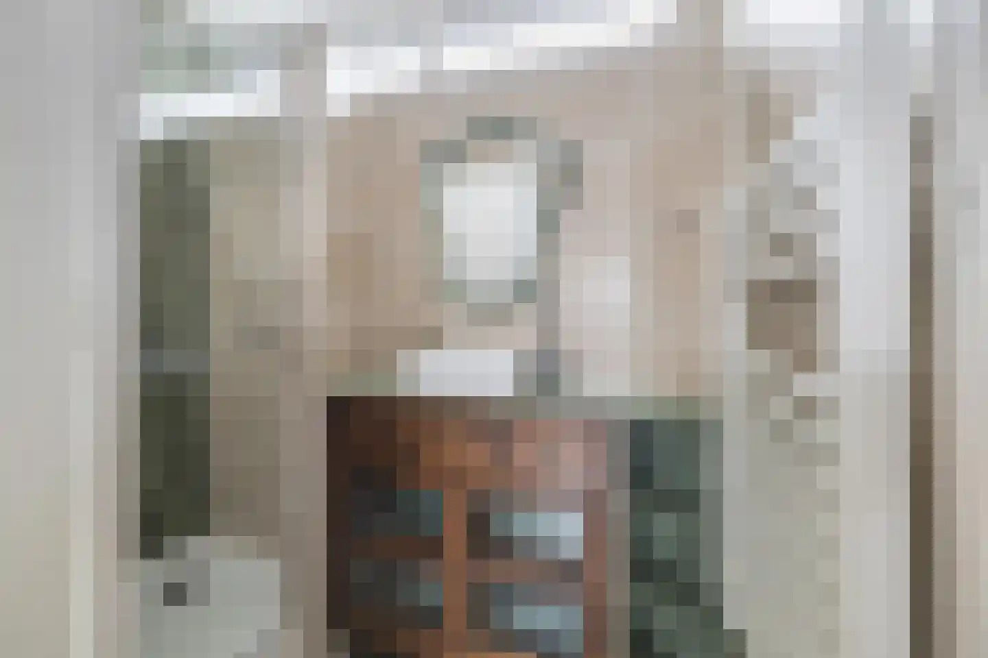 Proveniersveld 3 Breda thumbnail 34