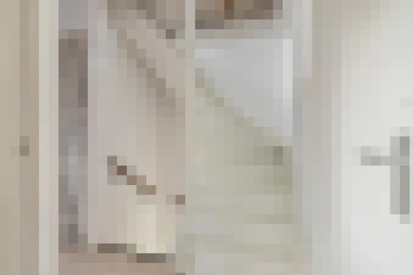Proveniersveld 3 Breda thumbnail 36