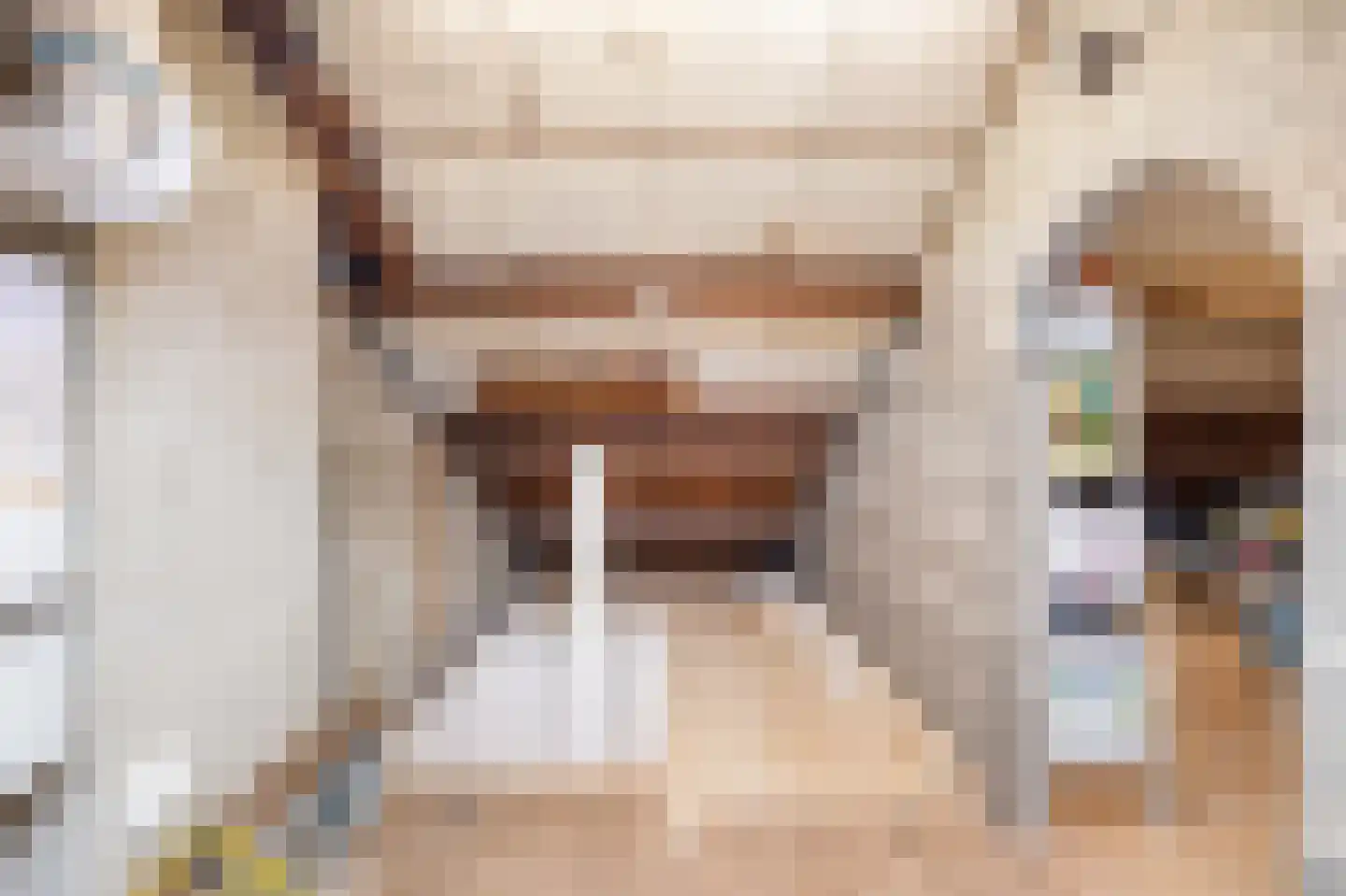 Proveniersveld 3 Breda thumbnail 37