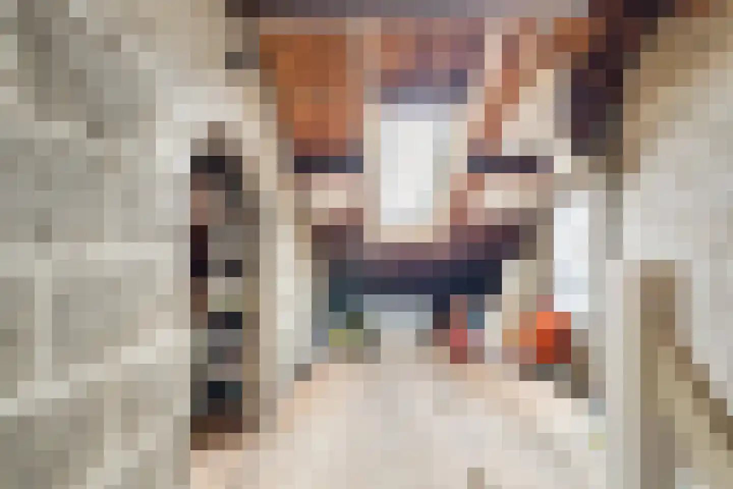 Proveniersveld 3 Breda thumbnail 38