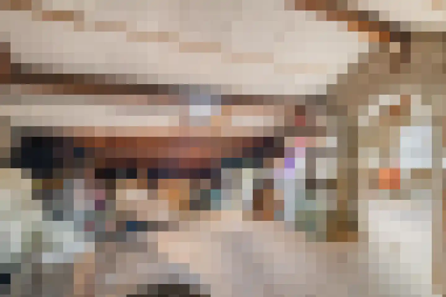 Proveniersveld 3 Breda thumbnail 39