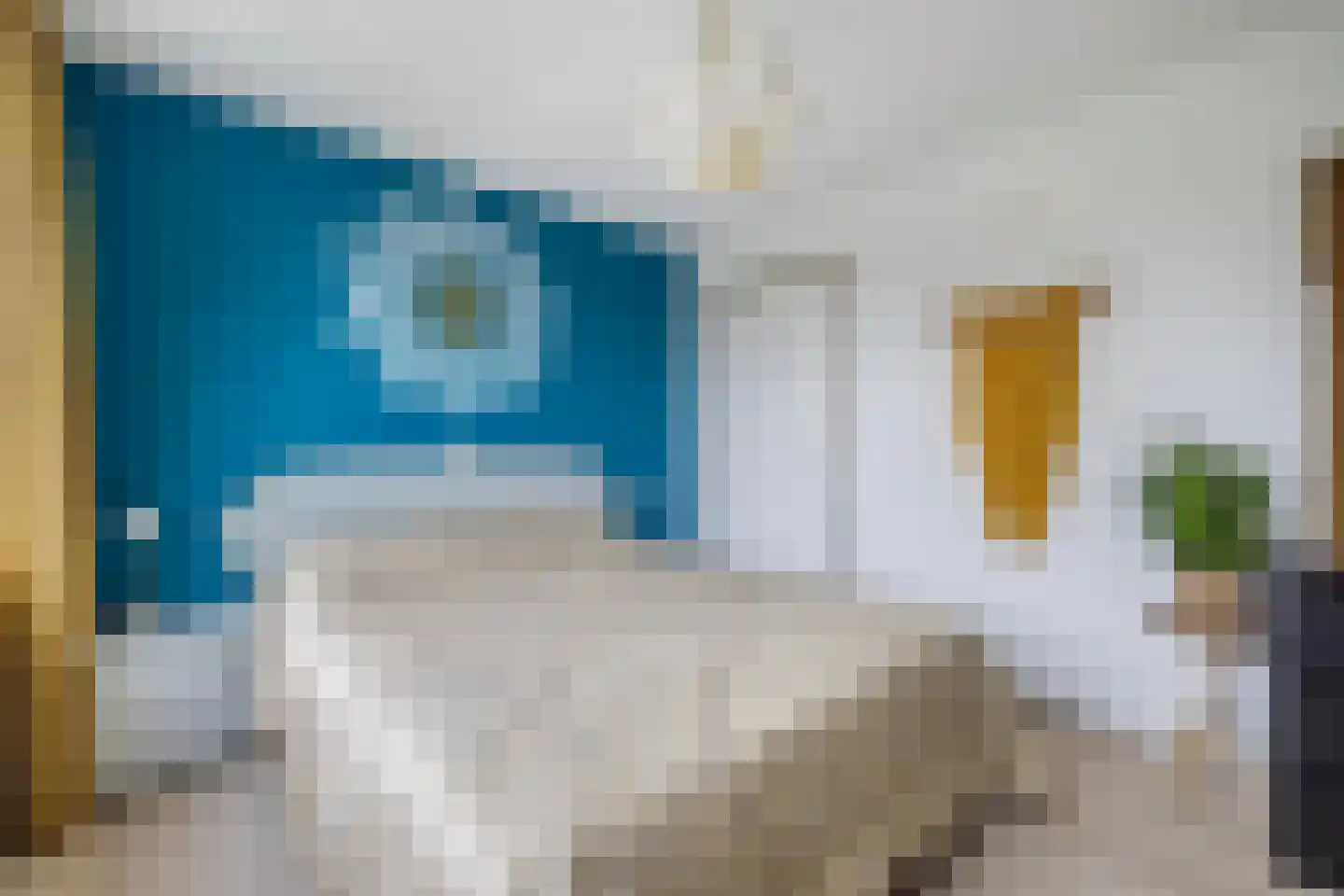 Proveniersveld 3 Breda thumbnail 4