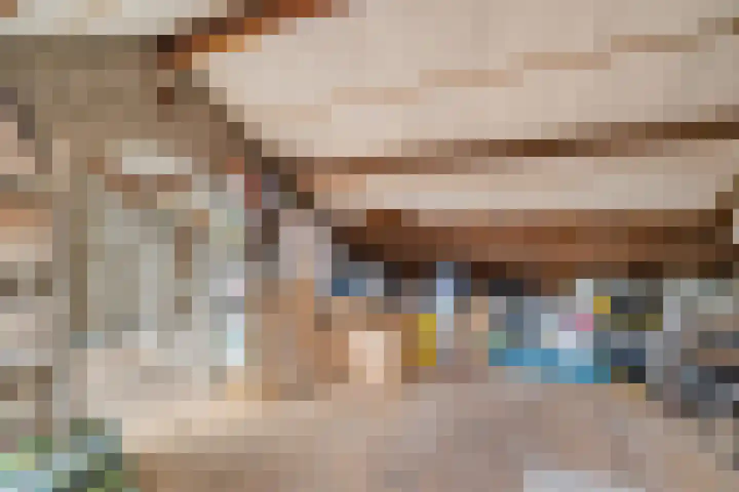 Proveniersveld 3 Breda thumbnail 40