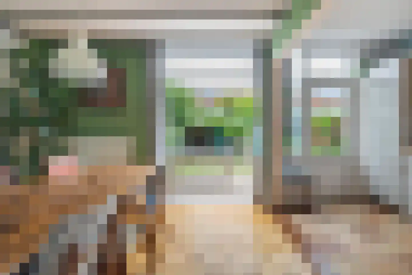 Proveniersveld 3 Breda thumbnail 41