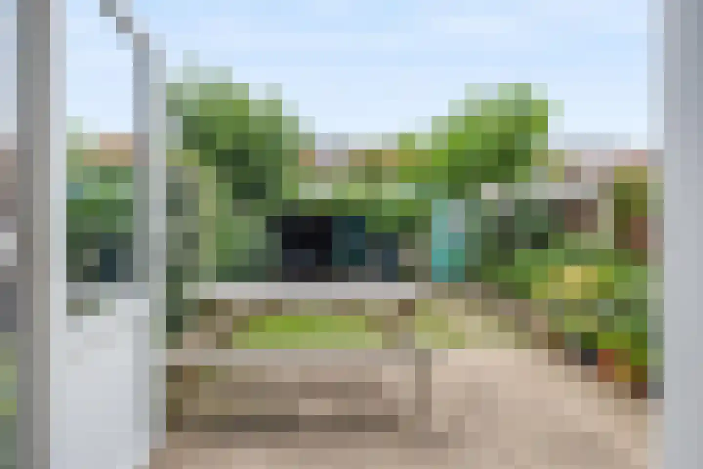 Proveniersveld 3 Breda thumbnail 42
