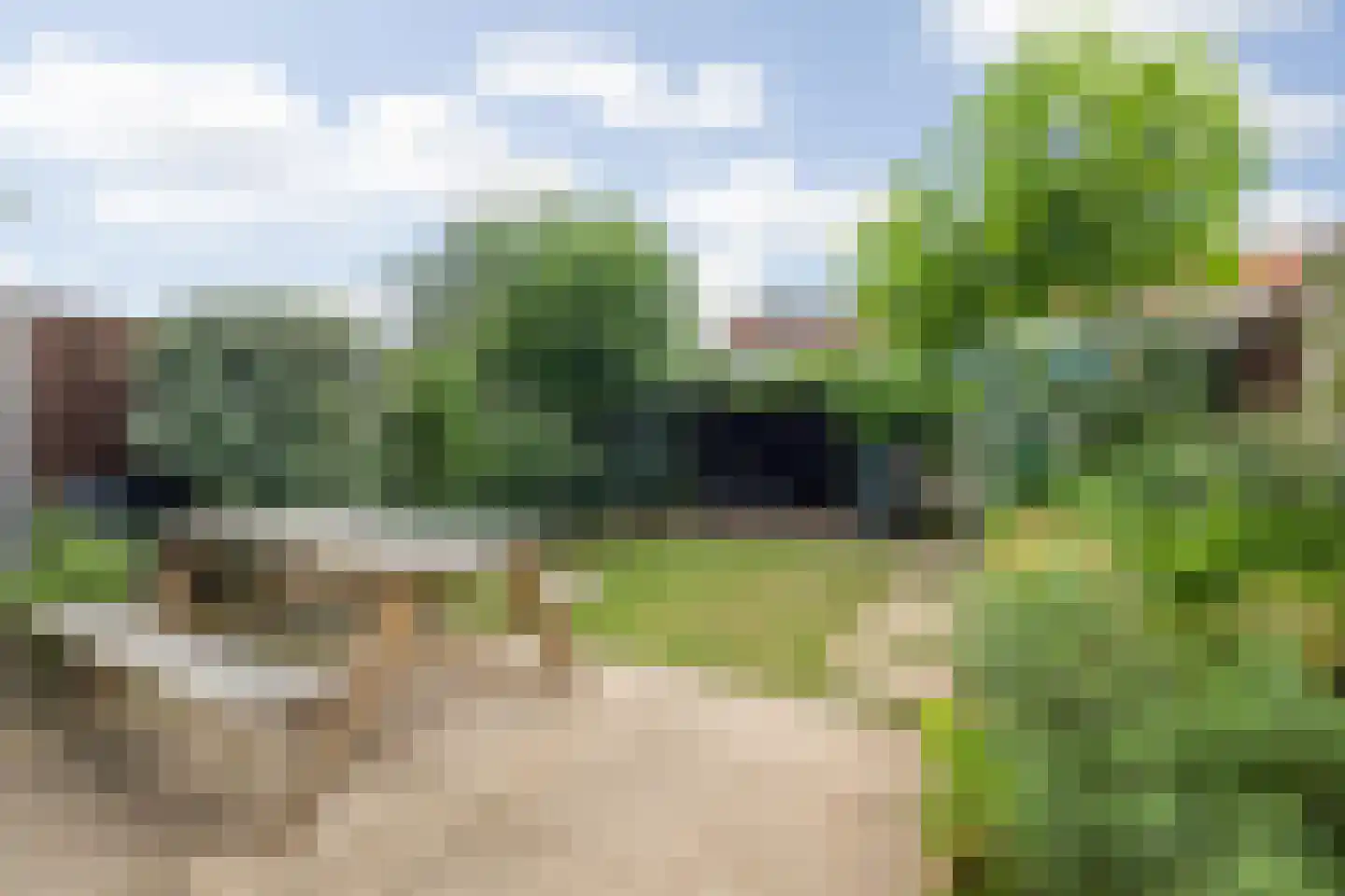 Proveniersveld 3 Breda thumbnail 43