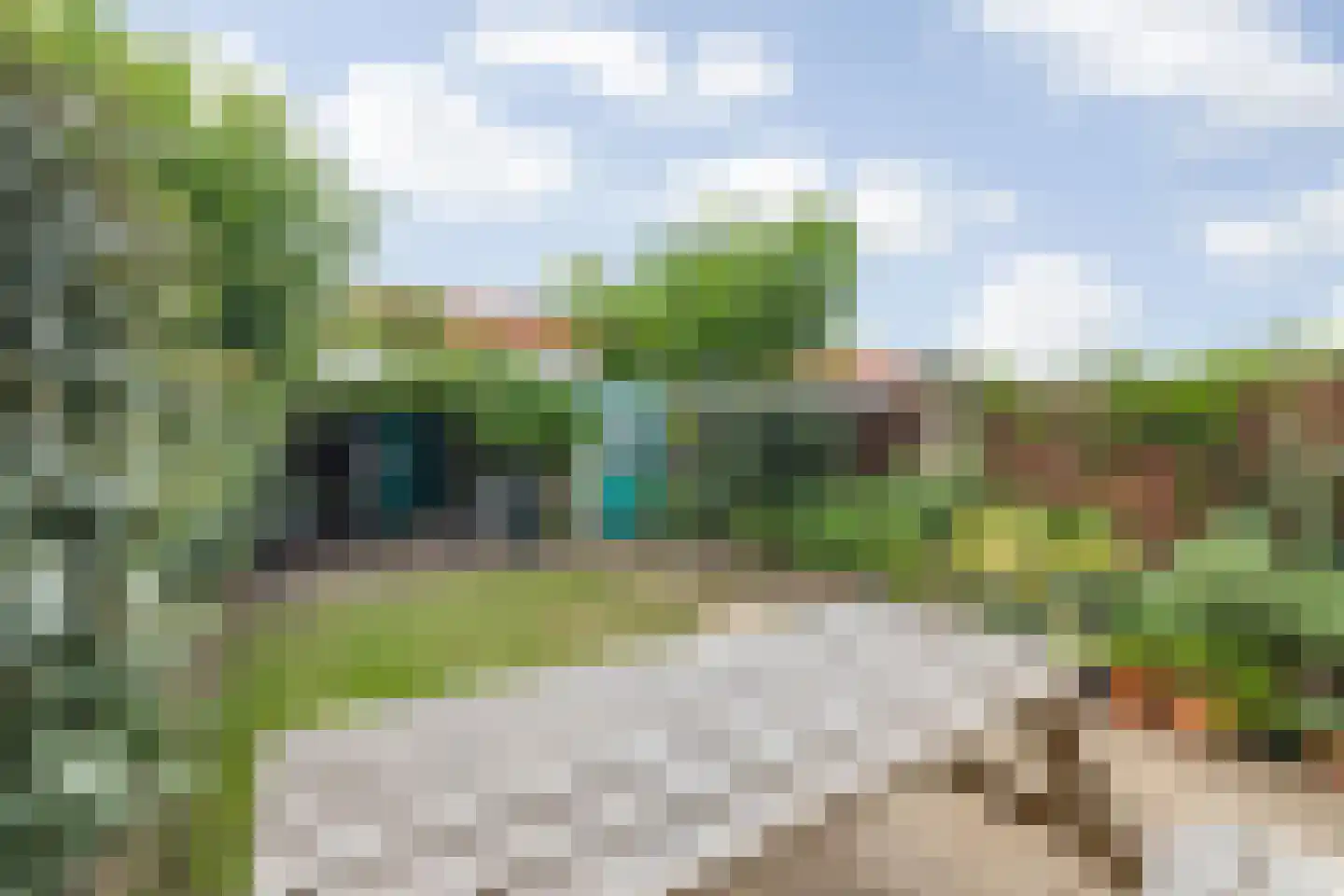 Proveniersveld 3 Breda thumbnail 44