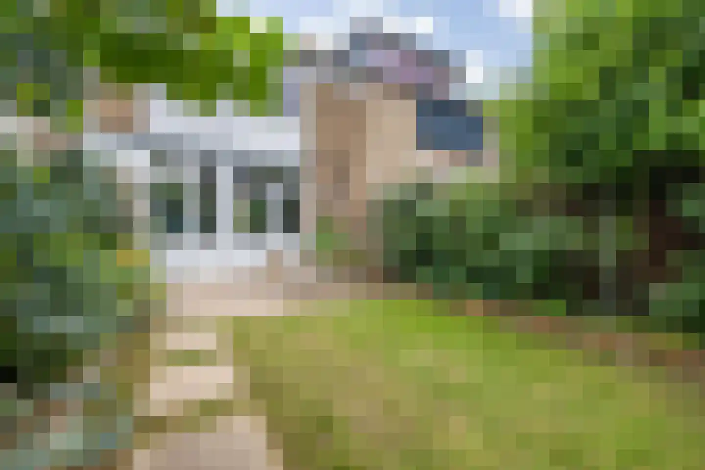 Proveniersveld 3 Breda thumbnail 45