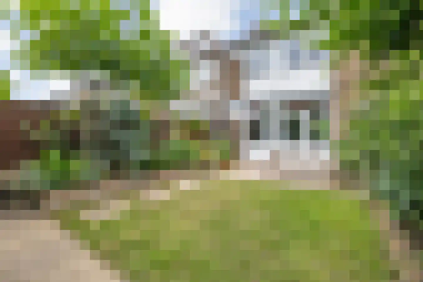 Proveniersveld 3 Breda thumbnail 46