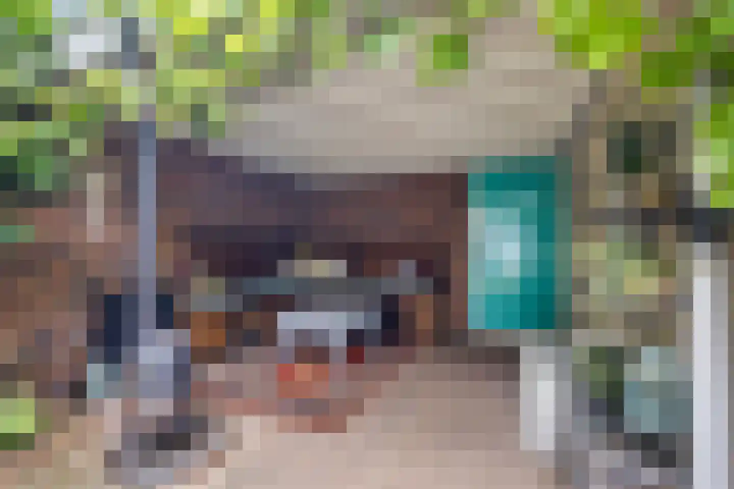 Proveniersveld 3 Breda thumbnail 47