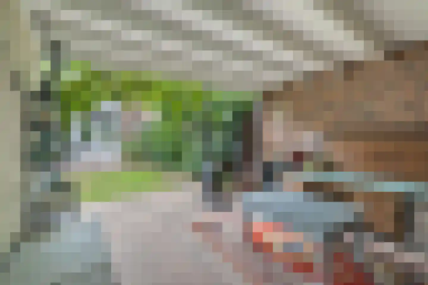 Proveniersveld 3 Breda thumbnail 48