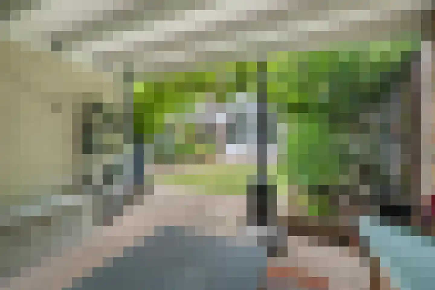 Proveniersveld 3 Breda thumbnail 49