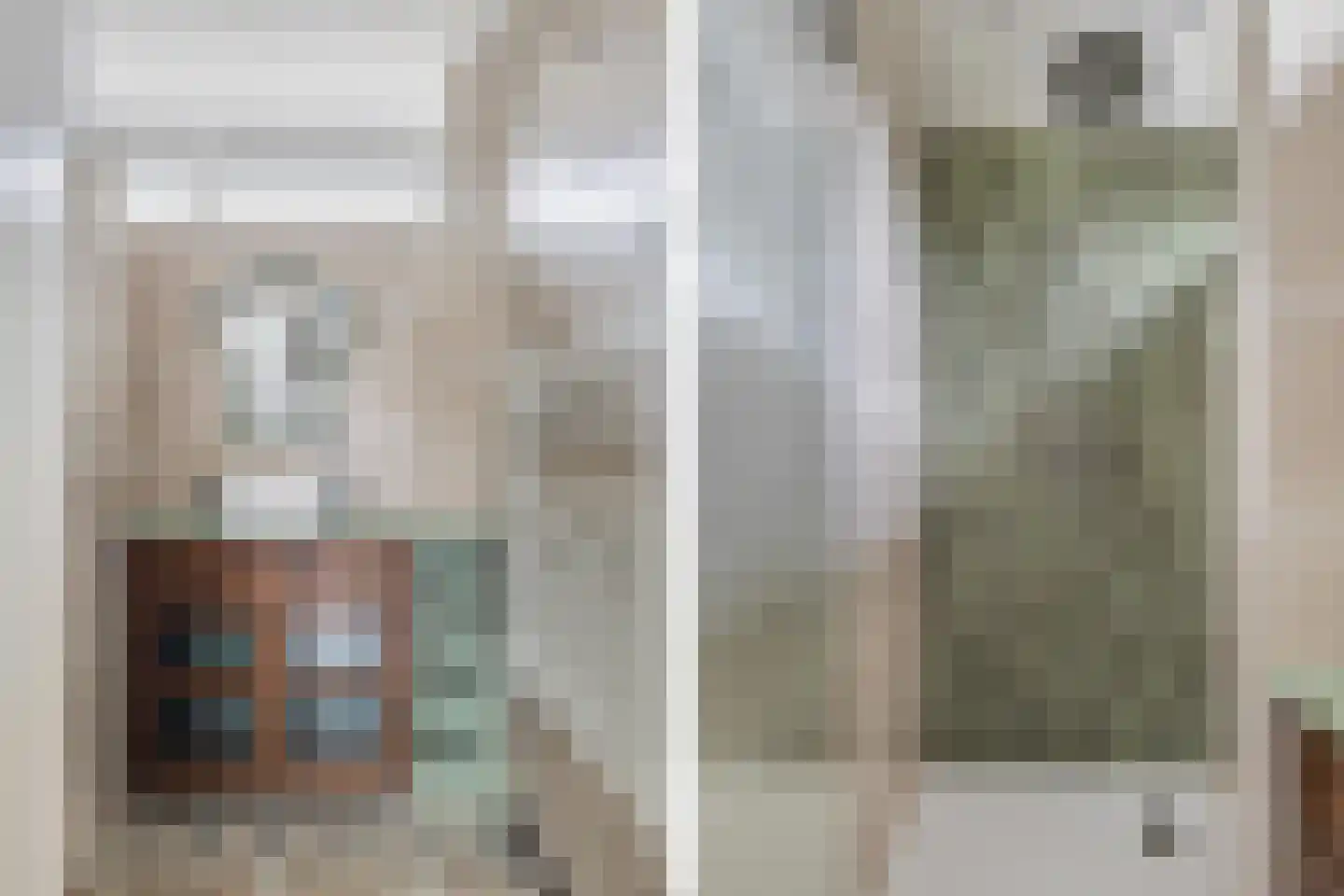 Proveniersveld 3 Breda thumbnail 5