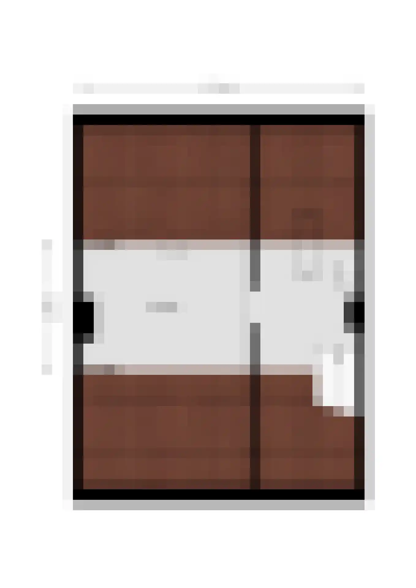 Proveniersveld 3 Breda thumbnail 53