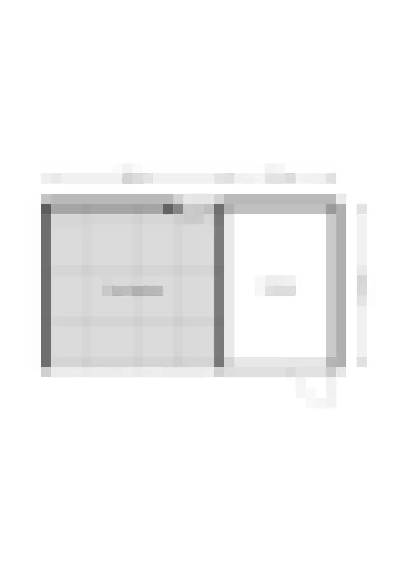 Proveniersveld 3 Breda thumbnail 54