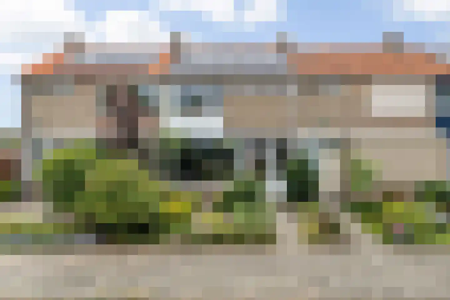Proveniersveld 3 Breda thumbnail 6
