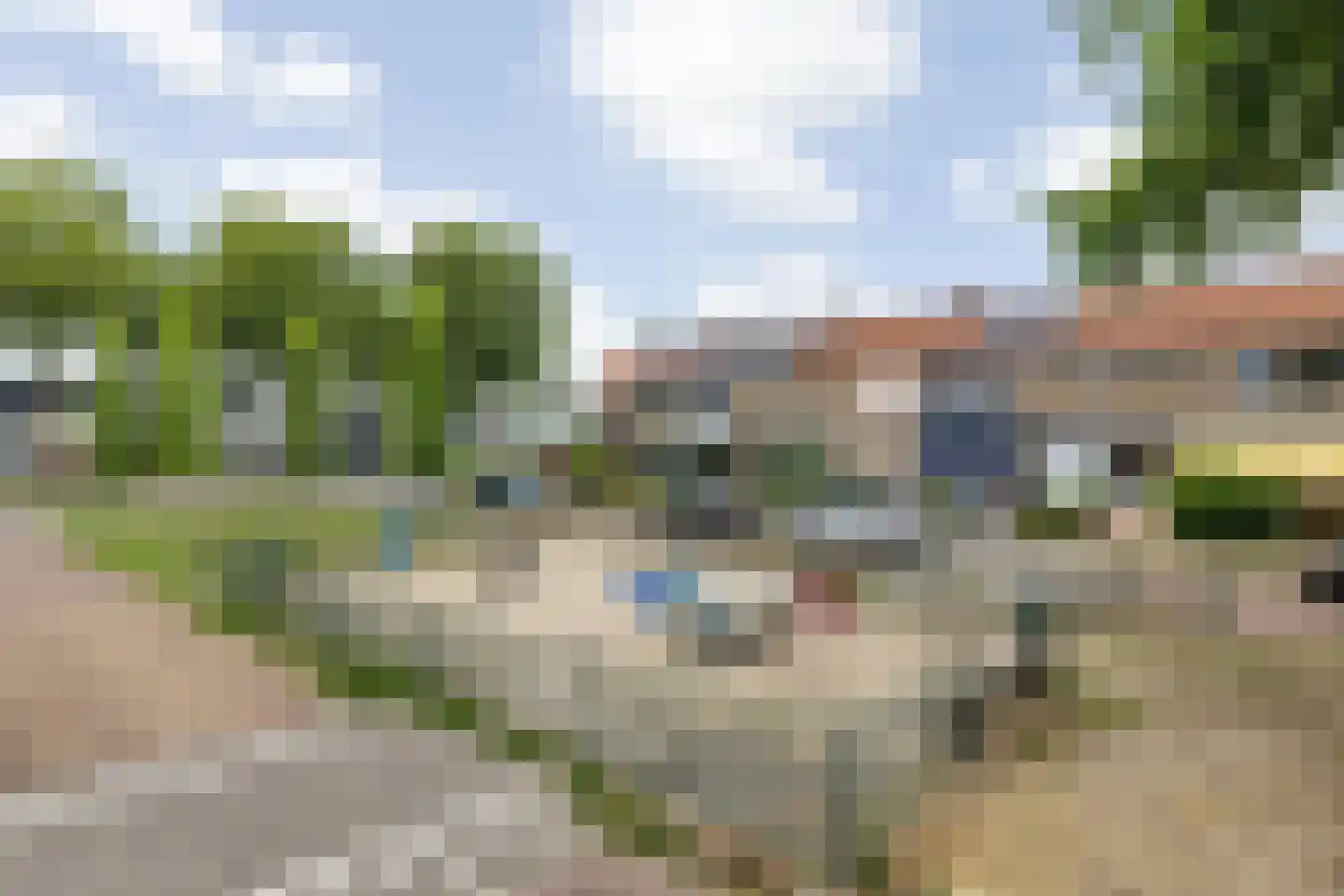 Proveniersveld 3 Breda thumbnail 7