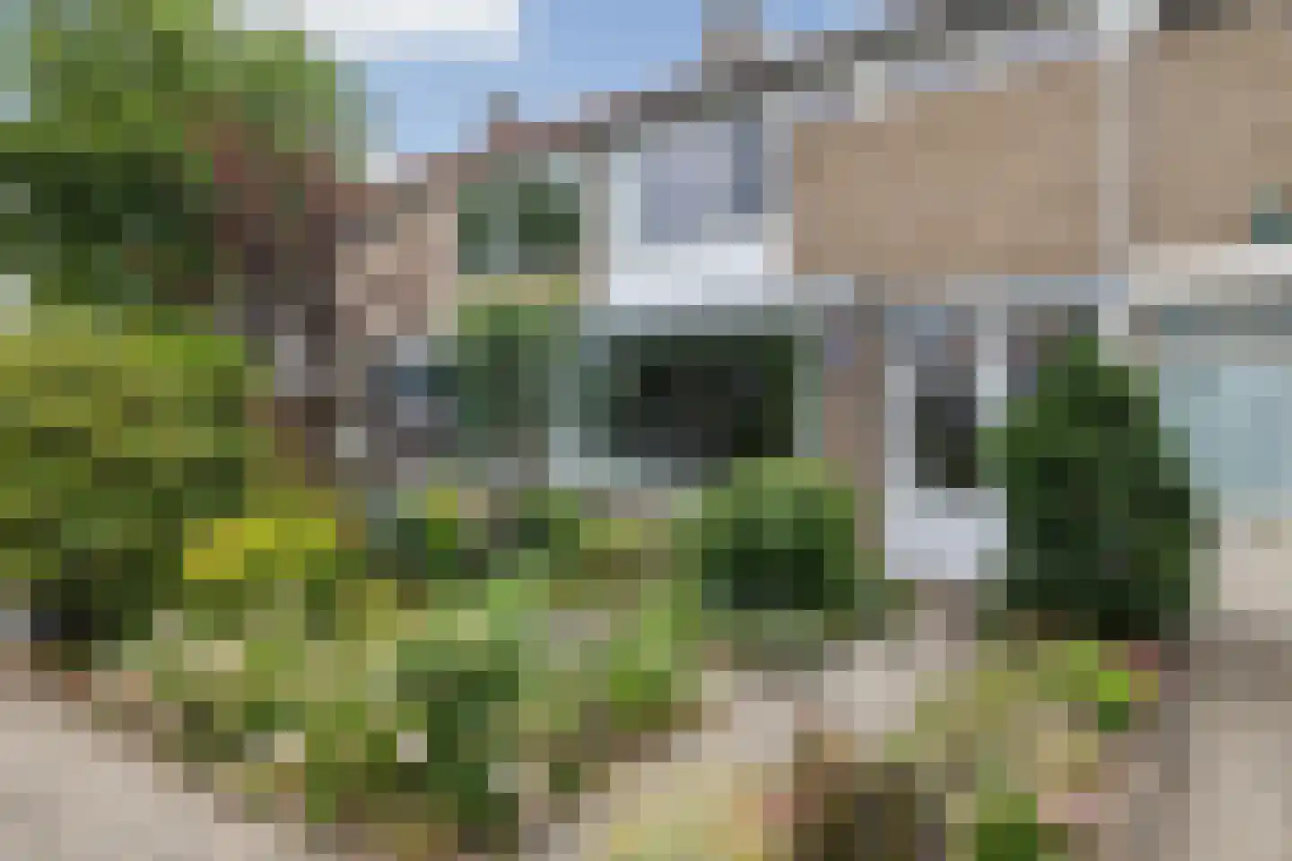 Proveniersveld 3 Breda thumbnail 8