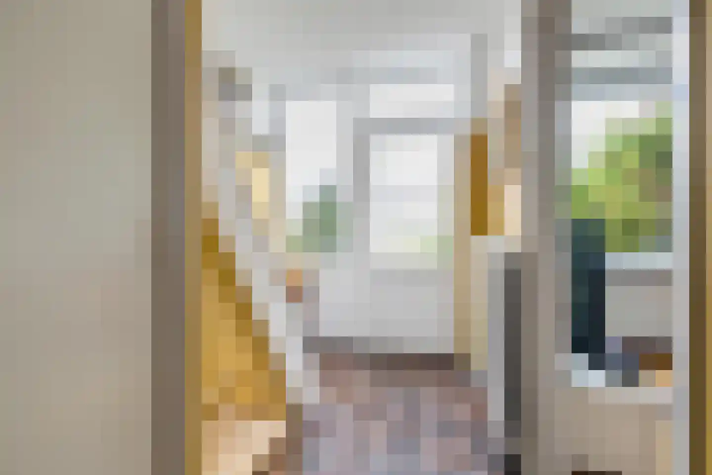 Proveniersveld 3 Breda thumbnail 9
