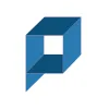 Logo von Provier Vastgoedadviseurs B.V.